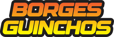 Borges Guincho Barra Velha SC