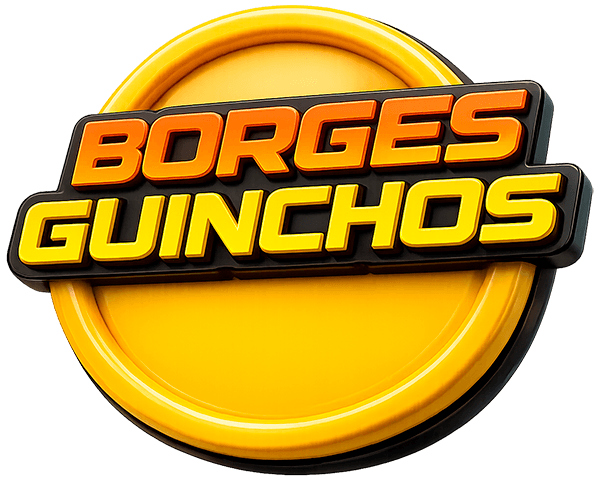 borges guincho 24h em barra velha sc
